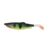 Виброхвост SKYFISH 3D Weight:9.5 SIZE:10cm Col :030